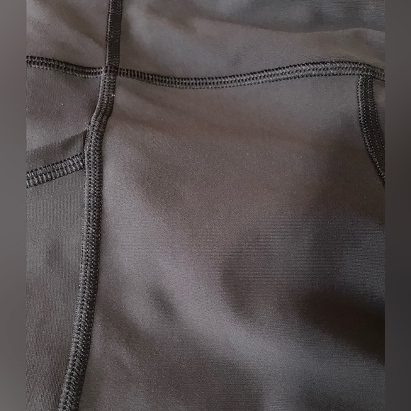 Lululemon Tight Stuff Tight ll •Brushed• - Picture 11 of 14